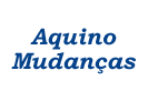 Aquino Mudanças